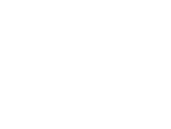 Dakar From Scratch